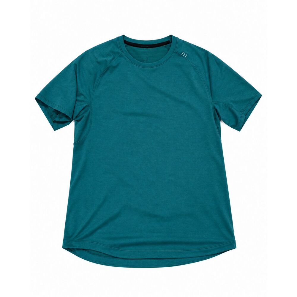 Lululemon Performance Tee S